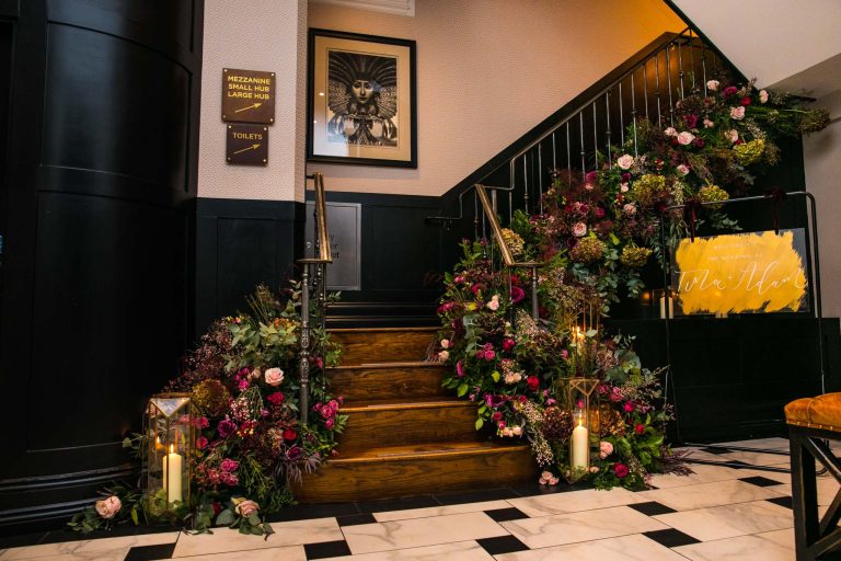 TinaOBWeddingSuppliers 32 768x512