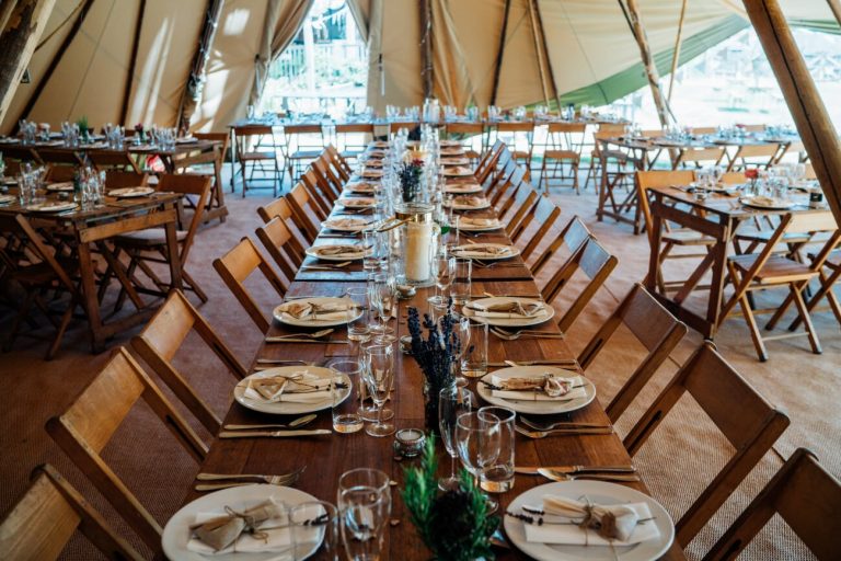 TipiWeddingsetting 768x512