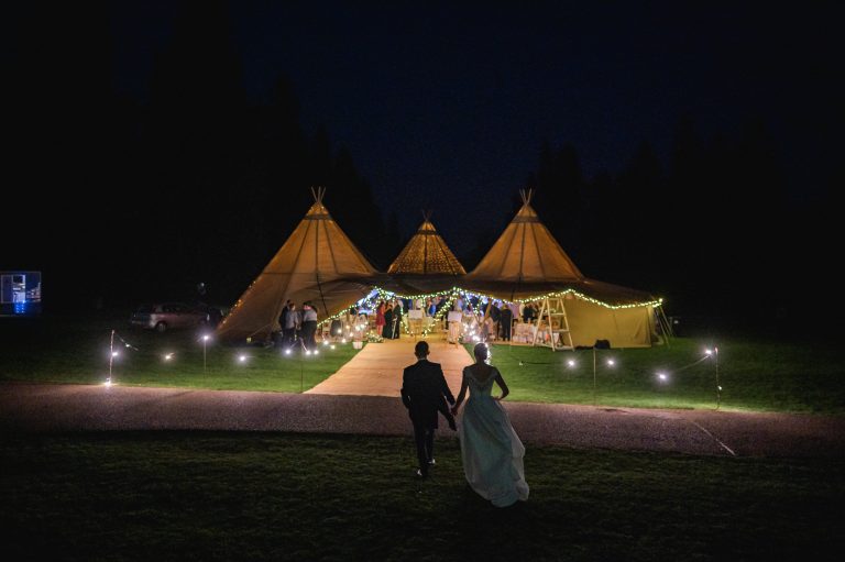 TipiatNight8 768x511