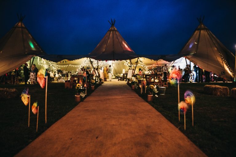 TipisatnightatAlcottWeddings 768x512
