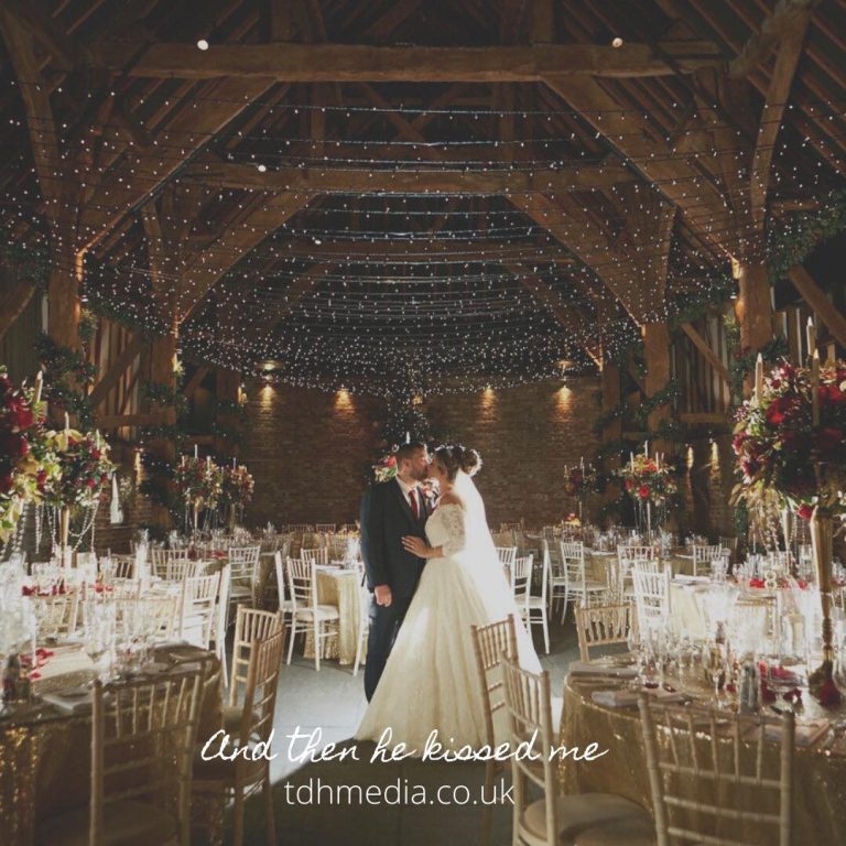 Tithe barn 1 768x768