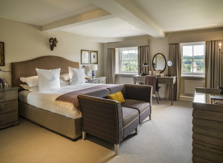 ToadsmoorBigger 768x564