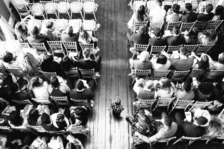 TobyButler Buckland 10 768x512