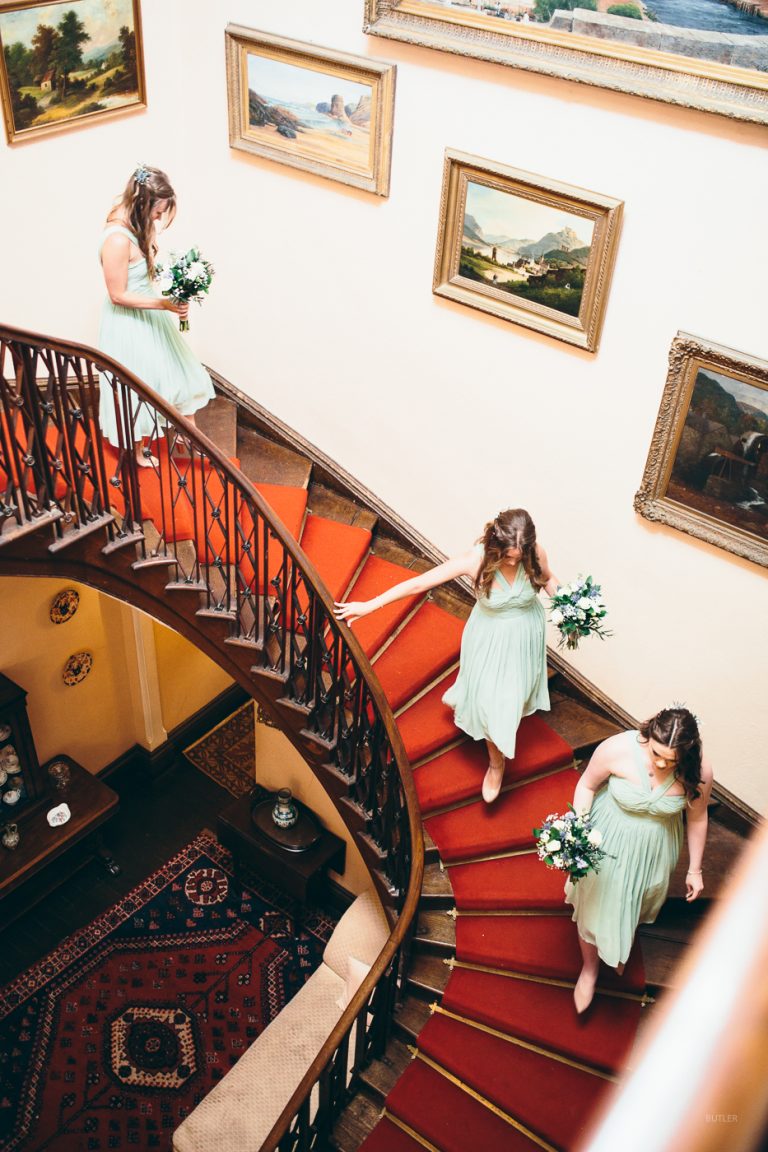 TobyButler Buckland 11 768x1152