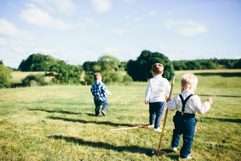 TobyButler Buckland 30 768x512