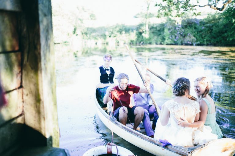 TobyButler Buckland 32 768x512