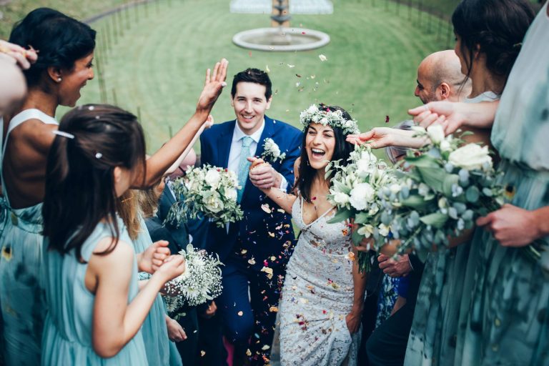 TobyLowePhotoraphy 768x512