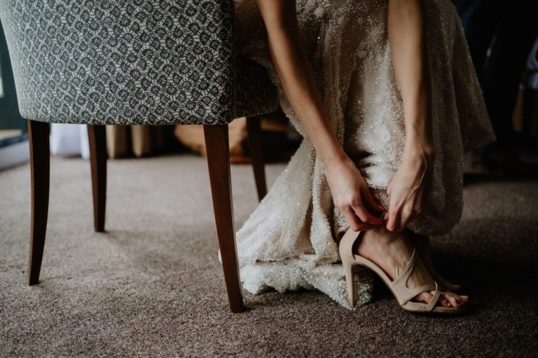 TomDurn25 bridal shoe web 1440x959 1 768x511