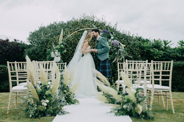 TomHellana Outdoors15of38 768x512