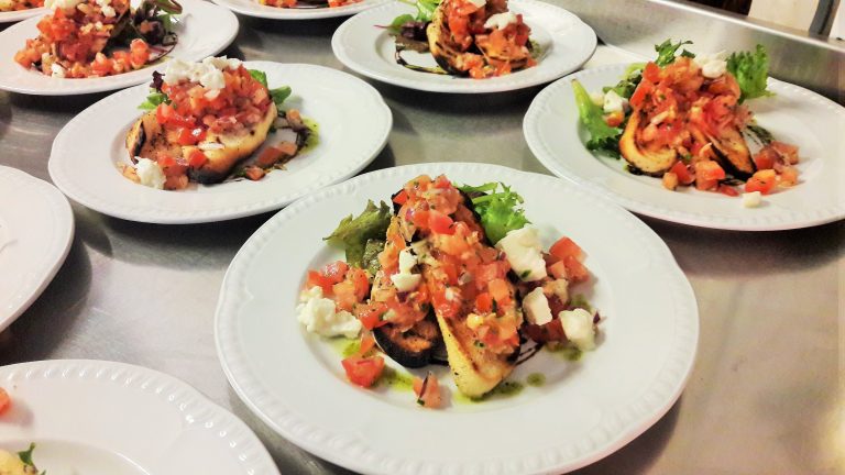 Tomato Mozzarella Brochette srbss9 768x432