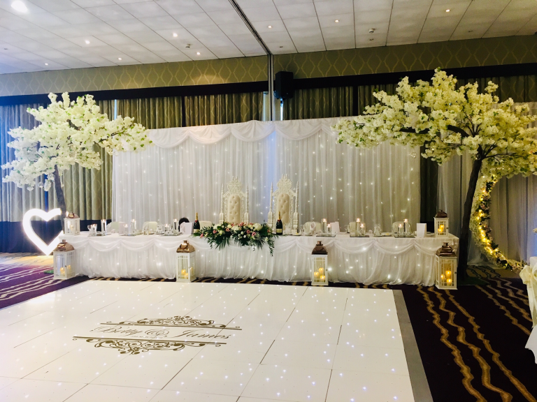 TopTableDancefloor Devonshire 768x576