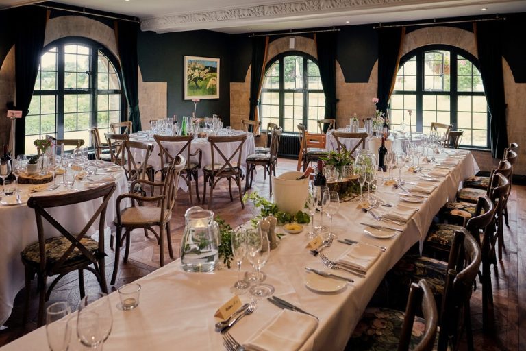 TopTableView 768x512