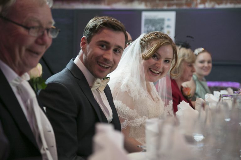 Top Table Janine Richard 288 bwrgwn 768x512