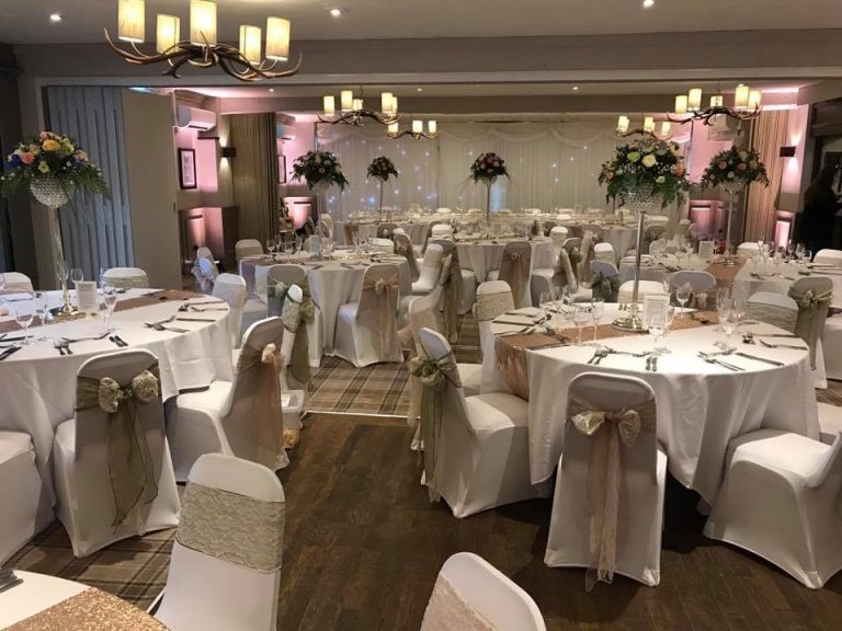 Toptable largebling 768x576