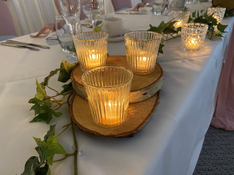 Toptablecandles 768x576