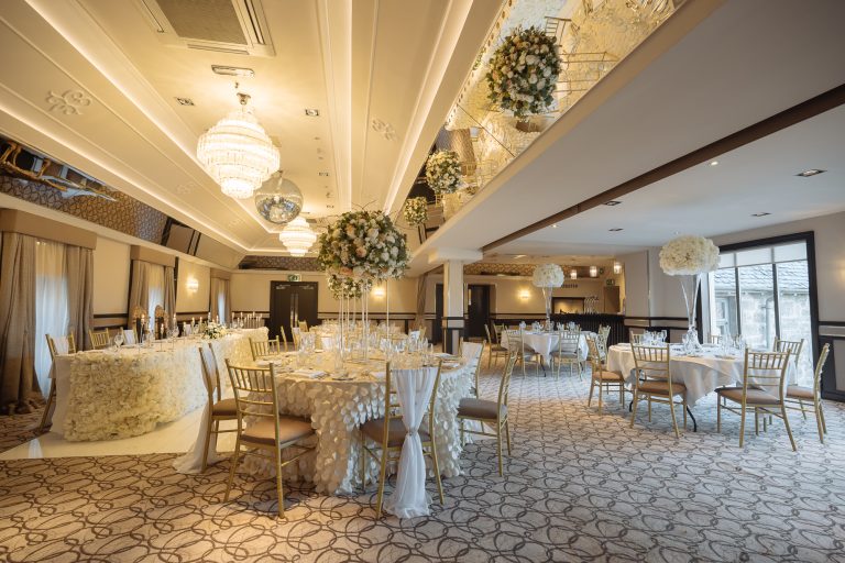 Torrance SetUpL 768x512