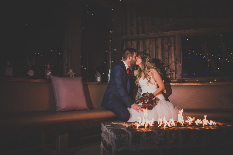 TowerHill 33 768x512