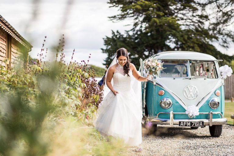 TowerHill 34 768x512