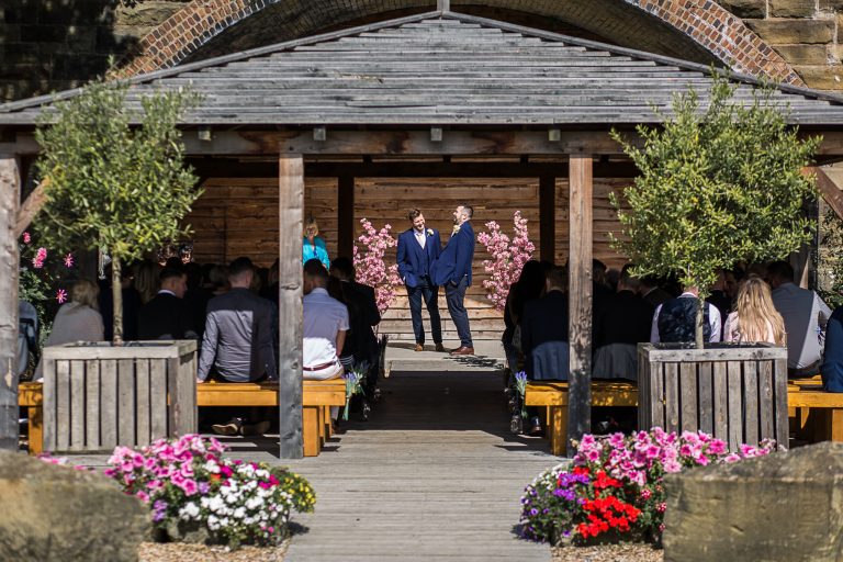 TowerHill 35 768x512