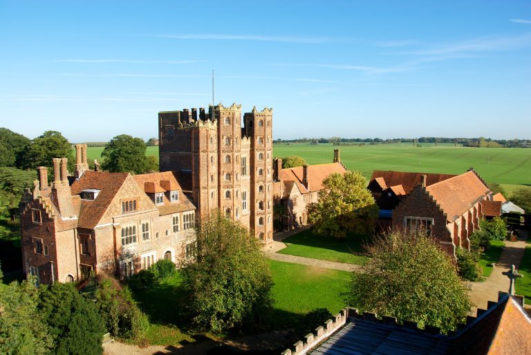Tower from church 2013 no tree lq0pgr 1 768x514
