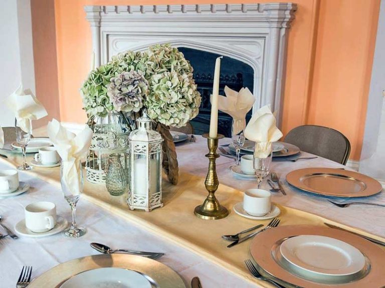 Town Hall Reception rrrq8x 768x576