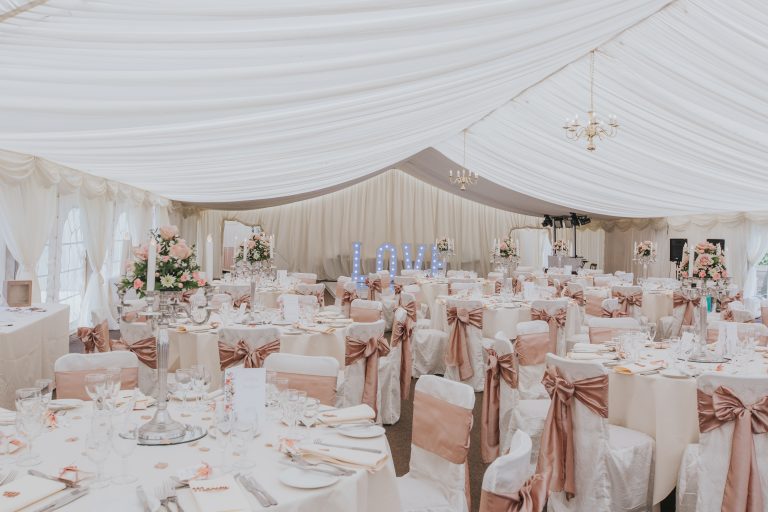 TristanEashasWeddingDay653 768x512