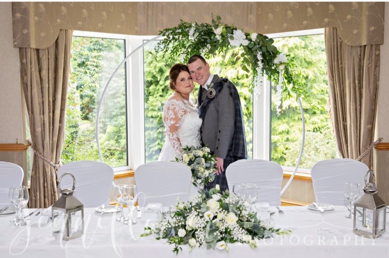 Trotter Zetland MoonArch 768x510