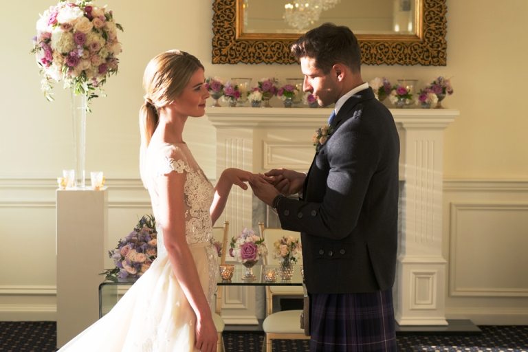 TrumpTurnberry modelsAilsaCraigSuite 768x512