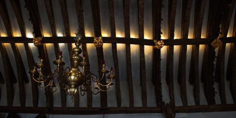 TuckersHall AndrewDoak 290421 005 768x386