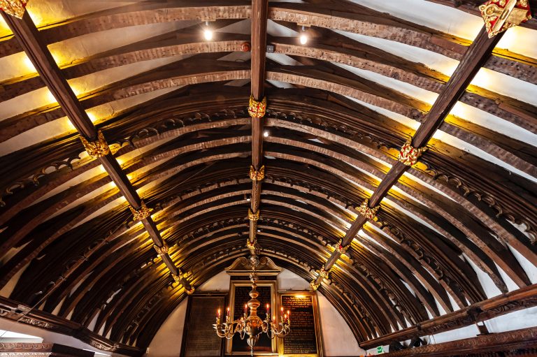 TuckersHall CliveChilvers 290421 006 768x511