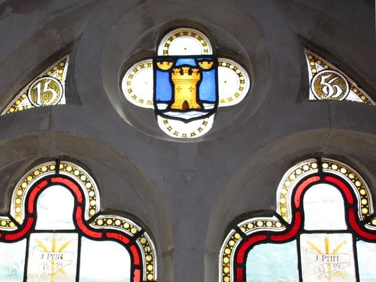 TuckersHall JuneMarshall 290421 001 768x577