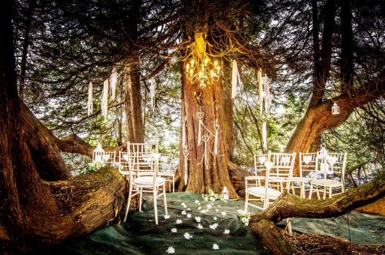 TulliboleCastle 46022s 768x510