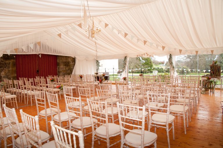 TulliboleCastleApril201613 768x510