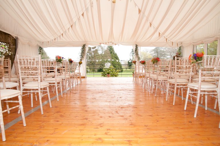 TulliboleCastleApril201614 768x510