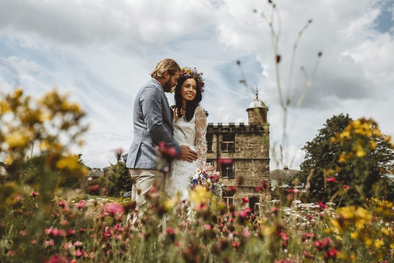 TurretHouseandMeadows2 768x512