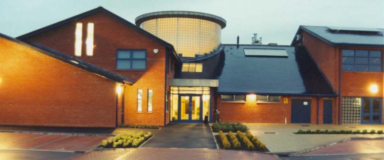 Twilightentrance1cropped 20170530115202 1 768x321