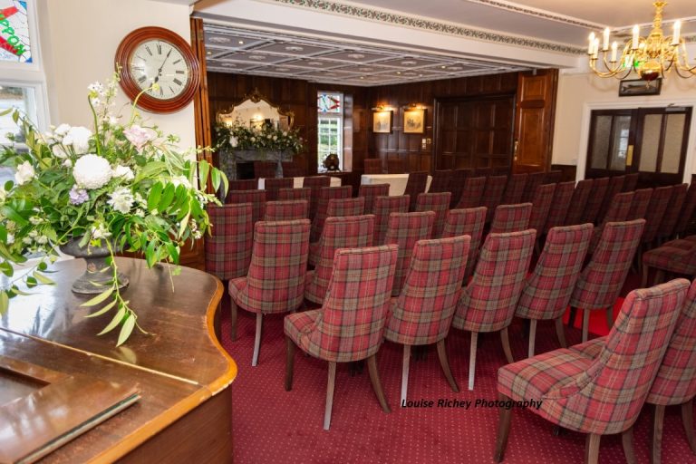 TwoBridges 03 768x512