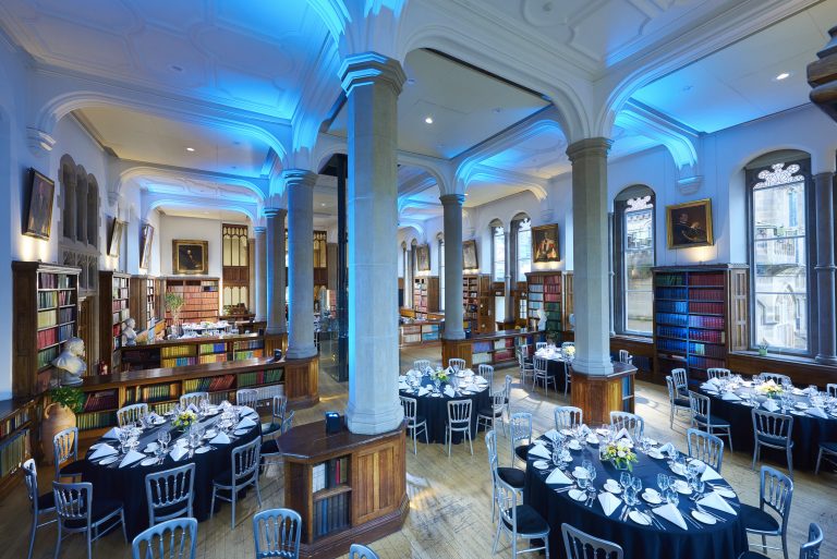 UM65 Christies 034 768x513