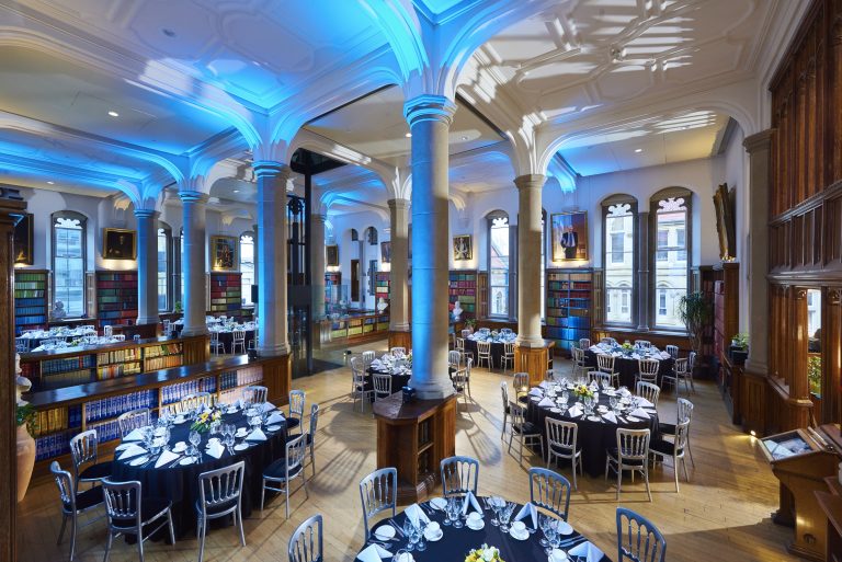 UM65 Christies 035 768x513