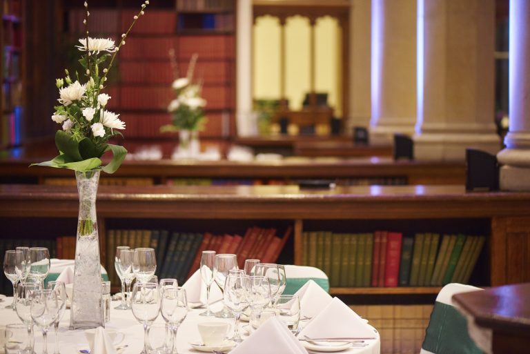 UM65 Christies 044 768x513