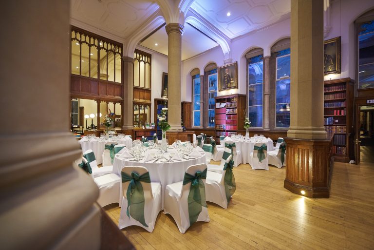 UM65 Christies 045 768x513