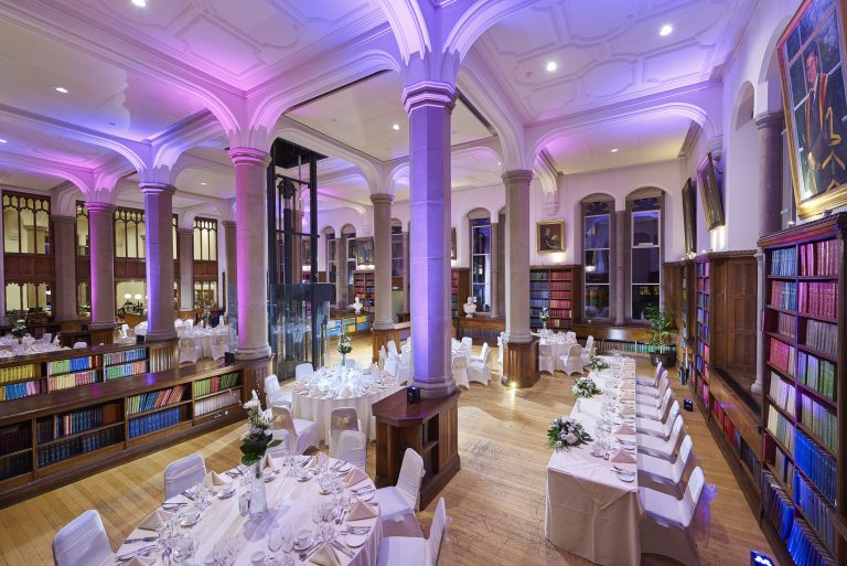 UM65 Christies 062 768x513