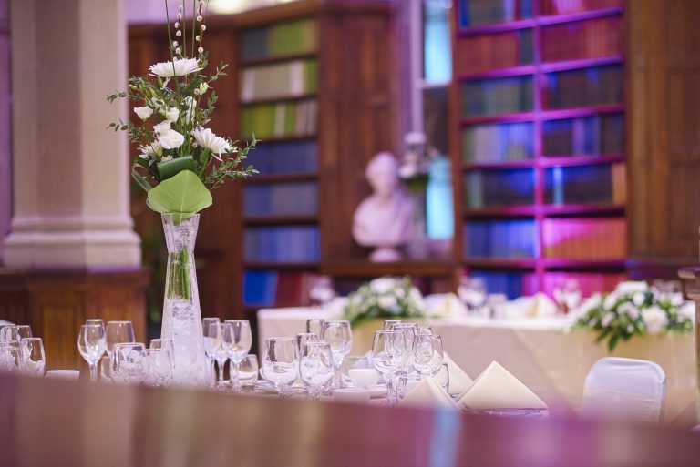 UM65 Christies 065 768x513