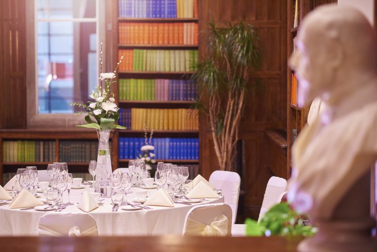 UM65 Christies 066 768x513