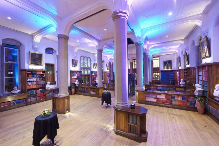 UM65 Christies 077 768x513