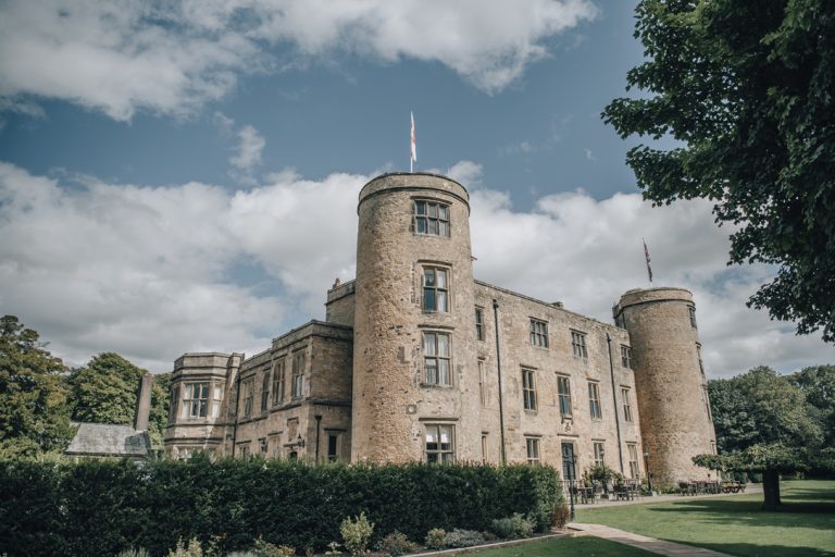 UNADJUSTEDNONRAW thumb b62e 768x512