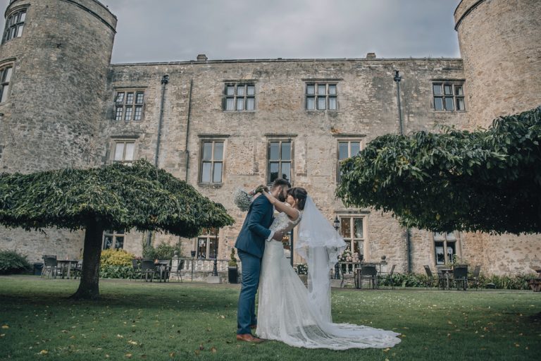 UNADJUSTEDNONRAW thumb b635 768x512