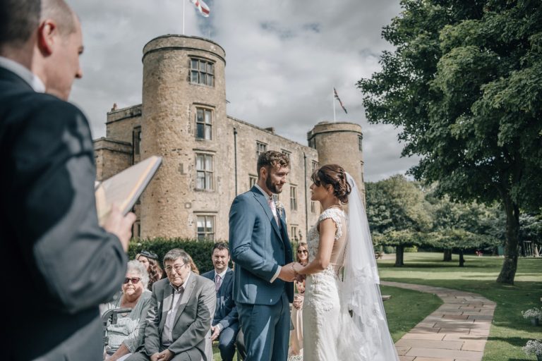 UNADJUSTEDNONRAW thumb b63d 768x512