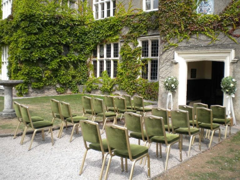 UeExlQtyrDzesqTXXUbOEfGhK ofmqnu 768x576