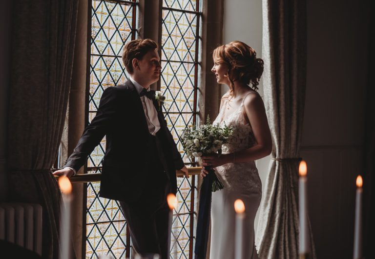 UnionKirk 292 768x531